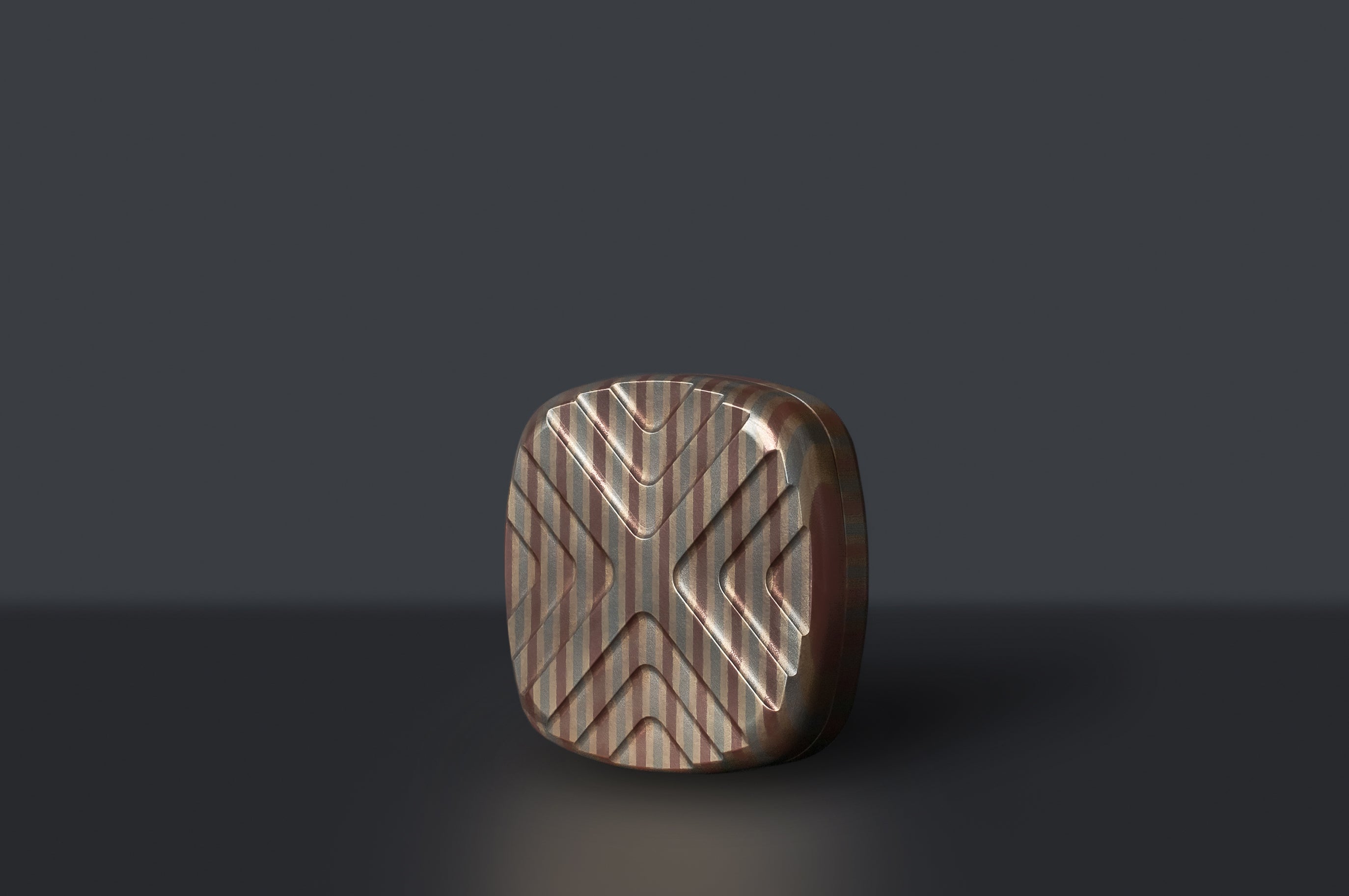 Zoom
