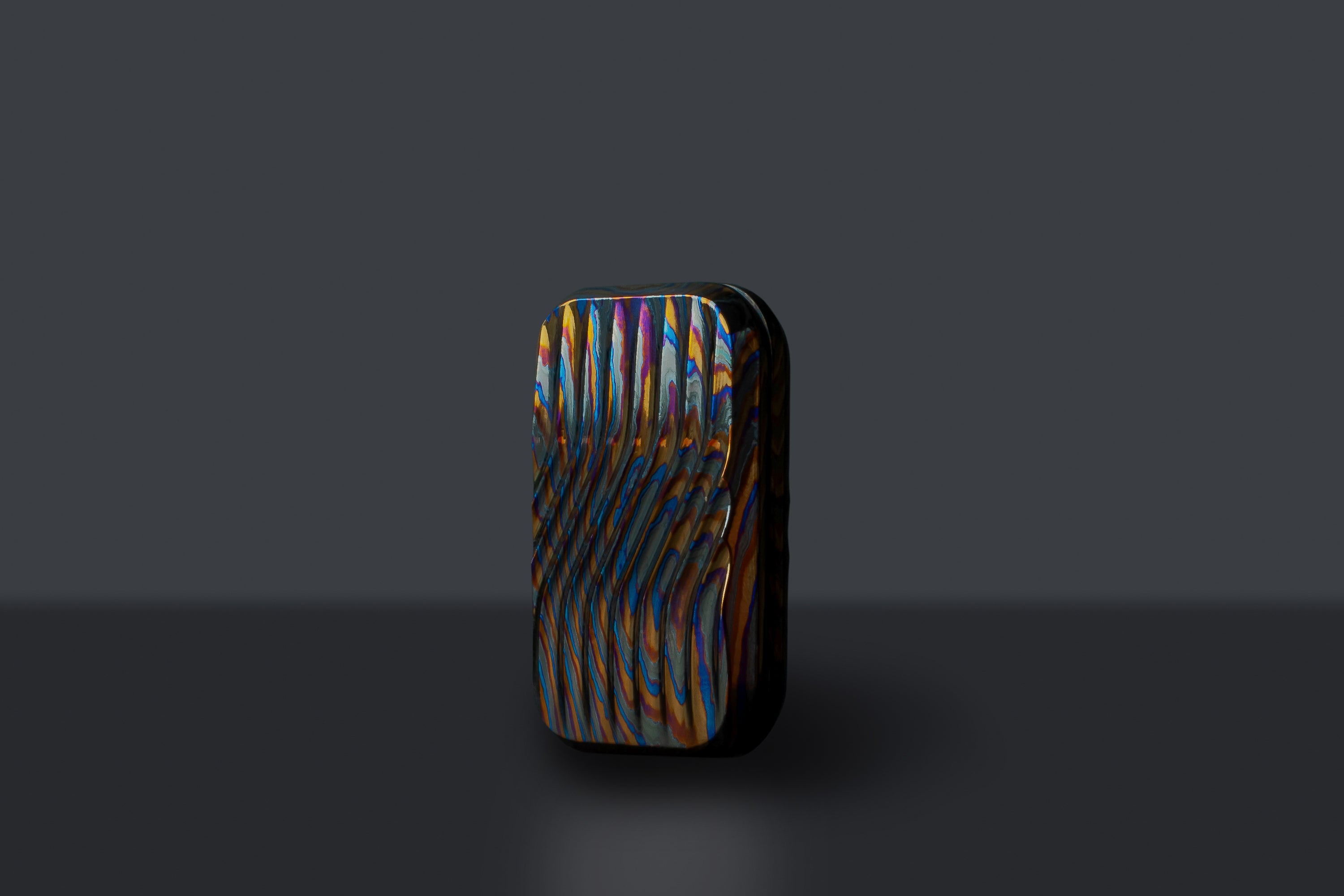 Zoom