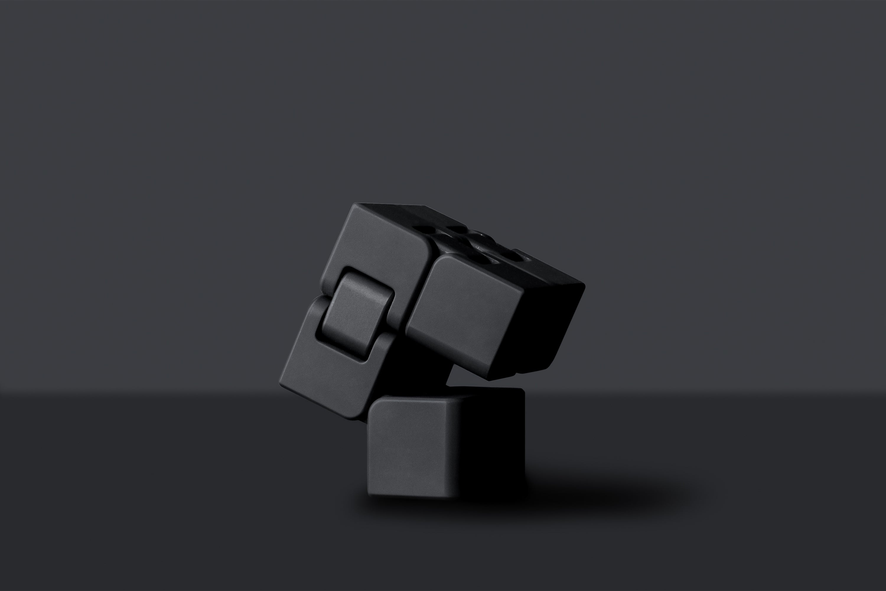 Zoom