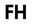 FIDGET HOUSE logo