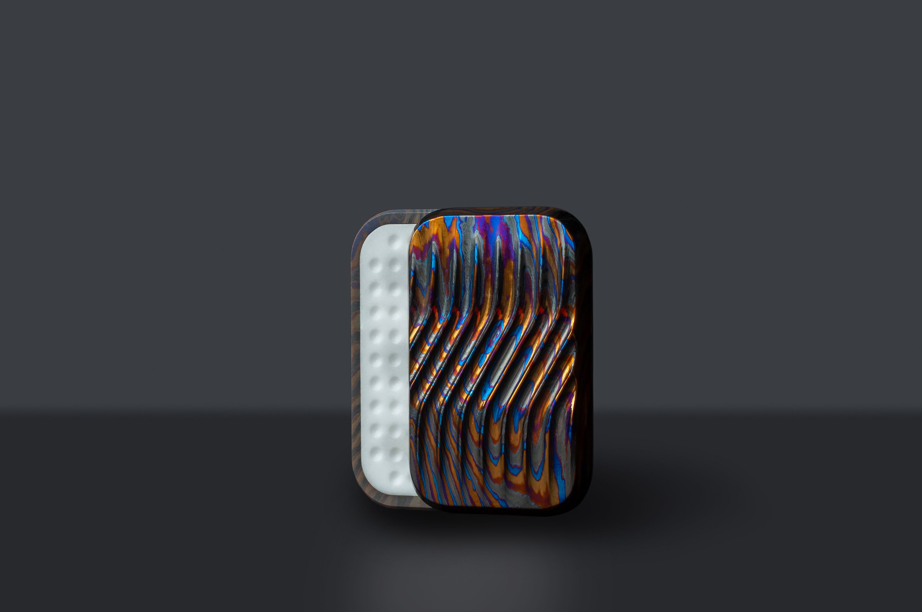 7_4100x.jpg?v=1667404714